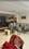 Others image of 3000.0 Sq.ft   Showroom for rent in Surajpur Site 4 for 500000