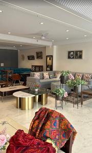 Others image of 3000.0 Sq.ft   Showroom for rent in Surajpur Site 4 for 500000