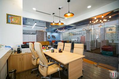 Others image of 1500.0 Sq.ft  Ready to use Office Space for rent in Sector 49 for 125000