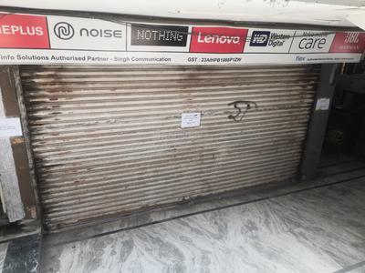 Others image of 480.0 Sq.ft   Shop for rent in Shivaji Nagar for 22000