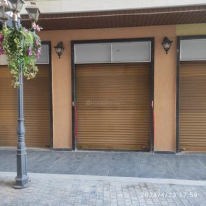 Others image of 115.0 Sq.ft pre-leased  Shop for sale in Hinjawadi for 8000000