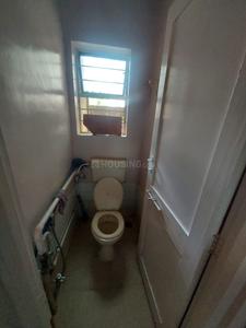 Others image of 560.0 Sq.ft  Ready to use Office Space for rent in Deccan Gymkhana for 38000