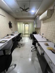 Others image of 270.0 Sq.ft  Ready to use Office Space for rent in Vaishali for 16000