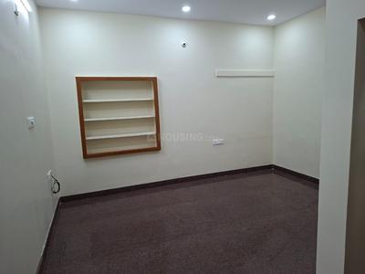 Others image of 400.0 Sq.ft  Ready to use Office Space for rent in Rajajinagar for 18000