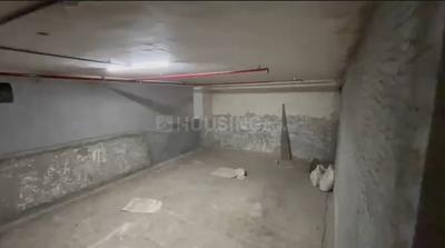 Others image of 300.0 Sq.ft   Shop for sale in Nerul for 12000000