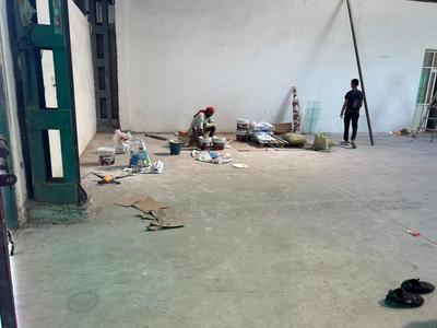 Others image of 25000.0 Sq.ft   Warehouse for rent in Kasna Village for 900000
