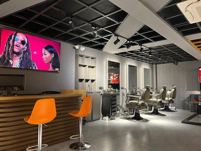 Others image of 714.0 Sq.ft   Showroom for sale in Dabholi Village for 16000000