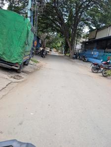 Others image of 5500.0 Sq.ft pre-leased  Commercial Property for sale in Mahadevapura for 110000000