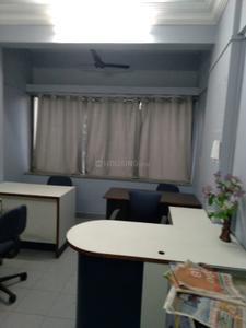 Ready to use Office Space