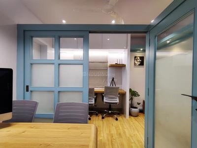 Others image of 250.0 Sq.ft  Ready to use Office Space for rent in Lohegaon for 18000
