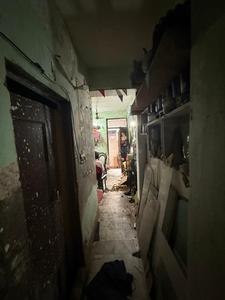 Others image of 1100.0 Sq.ft pre-leased  Showroom for sale in Darshan Purwa for 8500000