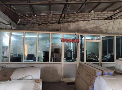 Others image of 18000.0 Sq.ft   Commercial Plot for sale in Narolgam for 50000000