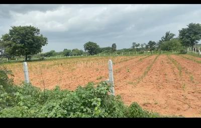 Others image of 26136.0 Sq.ft   Commercial Property for rent in Sangareddy for 10000