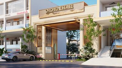 Others image of 550.0 Sq.ft   Shop for sale in Banthra Sikander Pur for 4125000