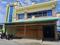 Others image of 5000.0 Sq.ft  Ready to use Office Space for rent in Tharamangalam for 110000