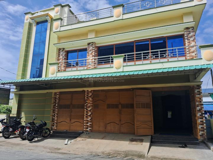 Others image of 5000.0 Sq.ft  Ready to use Office Space for rent in Tharamangalam for 110000