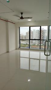 Others image of 199.0 Sq.ft  Ready to use Office Space for sale in Kharadi for 6000000