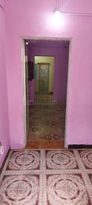 Others image of 500.0 Sq.ft  Ready to use Office Space for rent in Periya Pudur for 6700