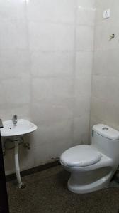 Commercial image of 1125.0 Sq.ft  Ready to use Office Space for rent in Lajpat Nagar for 50000