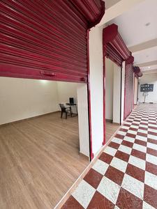Shop