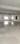 Others image of 2000.0 Sq.ft  Ready to use Office Space for rent in Ramamurthy Nagar for 70000
