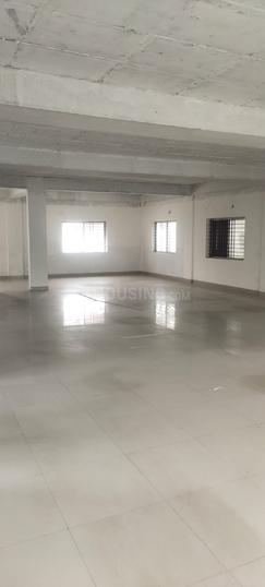Others image of 2000.0 Sq.ft  Ready to use Office Space for rent in Ramamurthy Nagar for 70000