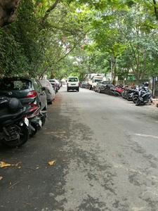 Others image of 750.0 Sq.ft  Ready to use Office Space for rent in Kottivakkam for 35000