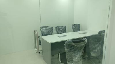 Others image of 1250.0 Sq.ft pre-leased  Commercial Property for sale in Hadapsar for 19500000
