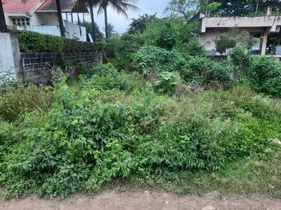 Others image of 2590.0 Sq.ft   Commercial Plot for rent in Rajendra Nagar for 30000