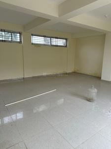 Others image of 800.0 Sq.ft   Warehouse for rent in Ramasandra for 12000