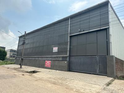 Others image of 9000.0 Sq.ft   Warehouse for rent in Sector 82 for 375000