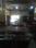 Others image of 500.0 Sq.ft   Shop for rent in Ghatkopar East for 75000