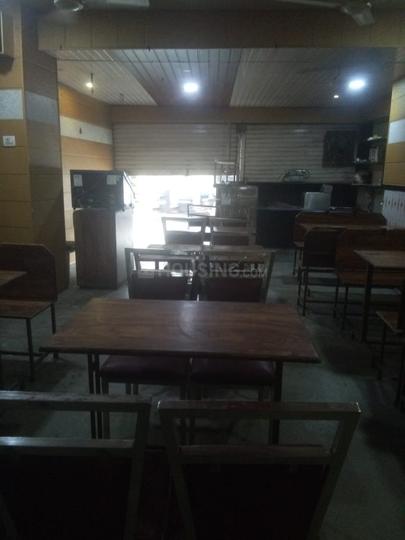 Others image of 500.0 Sq.ft   Shop for rent in Ghatkopar East for 75000