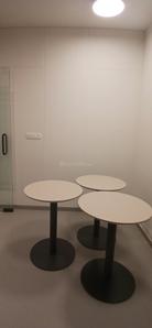 Others image of 2000.0 Sq.ft Ready to use Office Space for rent in Punawale for 250000