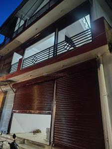 Others image of 1200.0 Sq.ft   Commercial Property for rent in Dhamawala Bazaar for 30000