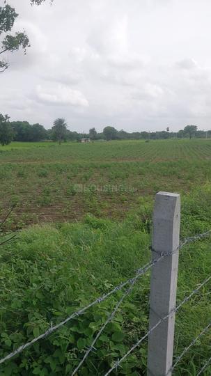 Others image of 300000.0 Sq.ft   Commercial Plot for sale in IDA Pashamylaram for 320326413