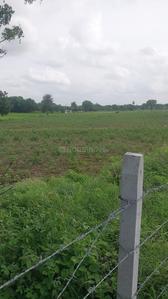 Others image of 300000.0 Sq.ft   Commercial Plot for sale in IDA Pashamylaram for 320326413