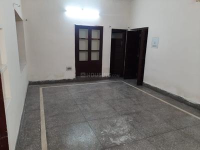 Others image of 2200.0 Sq.ft   Commercial Property for rent in Paota for 50000