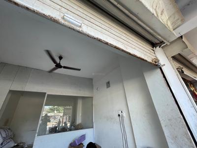 Commercial image of 300.0 Sq.ft Shop for rent in Waghodia Road for 15000