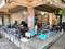 Others image of 280.0 Sq.ft   Shop for rent in Shyamal for 23000