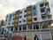 Others image of 2000.0 Sq.ft   Showroom for sale in Joka for 25000000