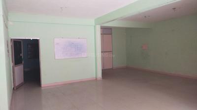 Others image of 1350.0 Sq.ft  Ready to use Office Space for rent in Ambattur for 45000