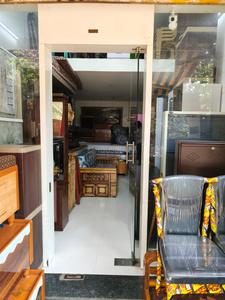 Others image of 300.0 Sq.ft pre-leased  Shop for sale in Nerul for 16000000