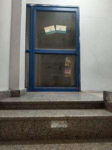 Commercial image of 2250.0 Sq.ft Showroom for rent in Dwarka Mor for 50000