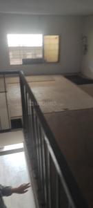 Others image of 512.0 Sq.ft   Shop for rent in Kasba Peth for 25000