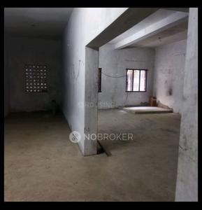 Others image of 1100.0 Sq.ft   Commercial Property for rent in Kodungaiyur West for 22000