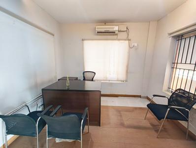 Others image of 1350.0 Sq.ft  Ready to use Office Space for rent in Kakkanad for 65000