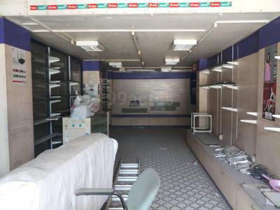 Others image of 250.0 Sq.ft   Shop for rent in Wanwadi for 30000