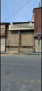 Others image of 3387.0 Sq.ft Showroom for rent in Rajouri Garden for 2500000