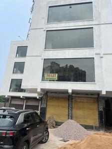 Others image of 6200.0 Sq.ft   Shop for rent in Shankar Nagar for 375000